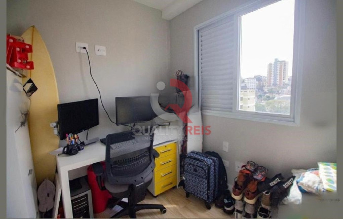 Imagem Apartamento com 2 Quartos à Venda, 50 m² em Vila Maria - São Paulo Imagem Apartamento com 2 Quartos à Venda, 50 m² em Vila Maria - São Paulo
