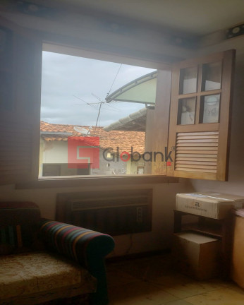 Imagem Casa com 4 Quartos à Venda, 480 m² em Jardim Panorama - Montes Claros Imagem Casa com 4 Quartos à Venda, 480 m² em Jardim Panorama - Montes Claros