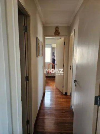 Imagem Imóvel com 2 Quartos à Venda, 80 m² em Cambuci - São Paulo Imagem Imóvel com 2 Quartos à Venda, 80 m² em Cambuci - São Paulo