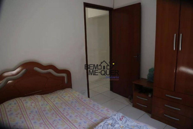 Imagem Sobrado com 3 Quartos à Venda, 211 m² em Vila Fiat Lux - São Paulo Imagem Sobrado com 3 Quartos à Venda, 211 m² em Vila Fiat Lux - São Paulo