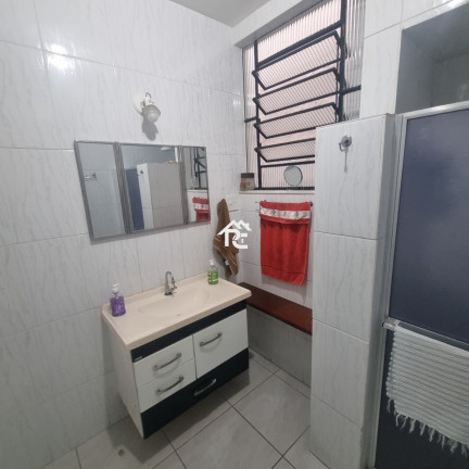 Imagem Casa com 3 Quartos à Venda, em São Francisco - Niterói Imagem Casa com 3 Quartos à Venda, em São Francisco - Niterói