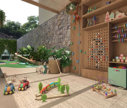 Imagem Apartamento com 3 Quartos à Venda, 223 m² em Rio De Janeiro Imagem Apartamento com 3 Quartos à Venda, 223 m² em Rio De Janeiro