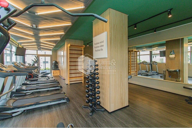 Imagem Apartamento com 2 Quartos à Venda, 76 m² em Indianópolis - São Paulo Imagem Apartamento com 2 Quartos à Venda, 76 m² em Indianópolis - São Paulo