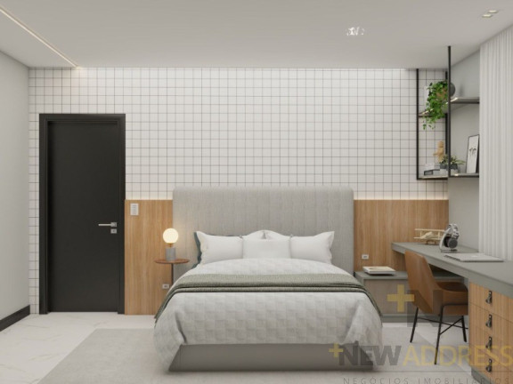 Imagem Casa com 5 Quartos à Venda, em área Rural De Vila Velha - Vila Velha Imagem Casa com 5 Quartos à Venda, em área Rural De Vila Velha - Vila Velha