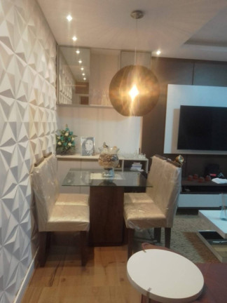 Imagem Apartamento com 2 Quartos à Venda, 72 m² em Jabotiana - Aracaju Imagem Apartamento com 2 Quartos à Venda, 72 m² em Jabotiana - Aracaju