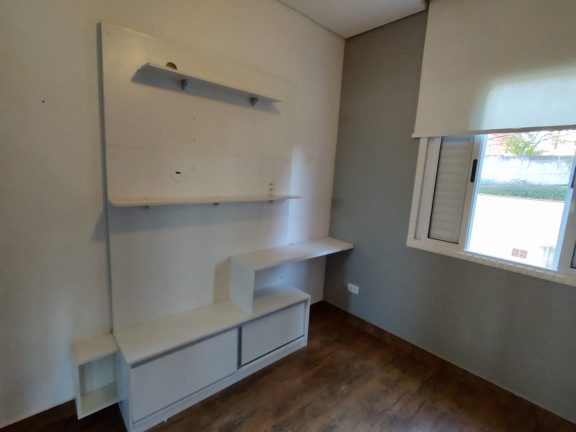 Imagem Casa com 2 Quartos à Venda, 62 m² em Jardim Barro Branco - Cotia Imagem Casa com 2 Quartos à Venda, 62 m² em Jardim Barro Branco - Cotia