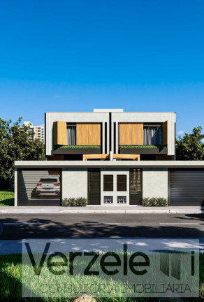 Imagem Casa com 3 Quartos à Venda, 158 m² em São Francisco De Assis - Camboriú Imagem Casa com 3 Quartos à Venda, 158 m² em São Francisco De Assis - Camboriú