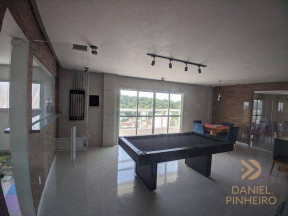 Imagem Apartamento com 2 Quartos à Venda, 87 m² em Canto Do Forte - Praia Grande Imagem Apartamento com 2 Quartos à Venda, 87 m² em Canto Do Forte - Praia Grande
