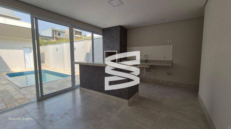 Imagem Casa com 3 Quartos à Venda, 130 m² em Soleil - Piracicaba Imagem Casa com 3 Quartos à Venda, 130 m² em Soleil - Piracicaba