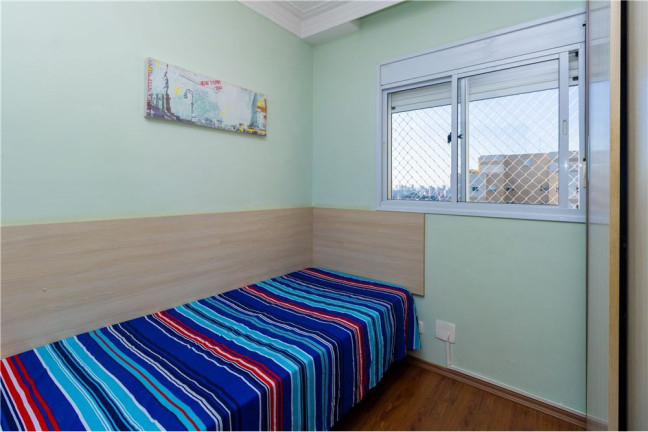 Imagem Imóvel com 3 Quartos à Venda, em Vila Prudente - São Paulo Imagem Imóvel com 3 Quartos à Venda, em Vila Prudente - São Paulo
