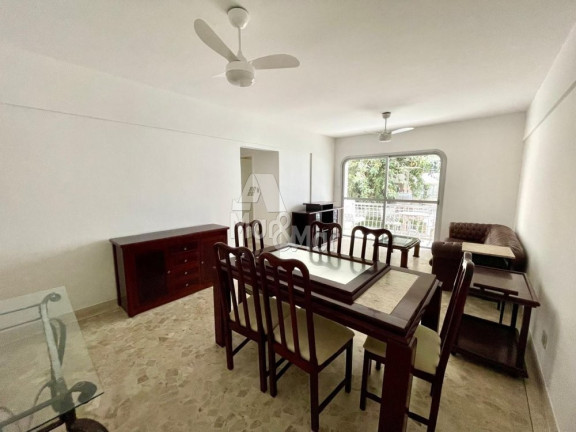 Imagem Apartamento com 2 Quartos à Venda, 136 m² em Pitangueiras - Guarujá Imagem Apartamento com 2 Quartos à Venda, 136 m² em Pitangueiras - Guarujá