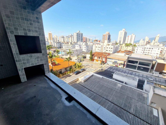 Apartamento com 2 Quartos à Venda, 68 m² em Kobrasol - São José