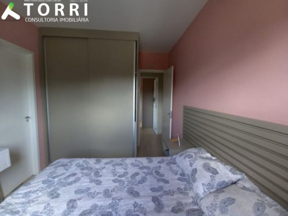 Imagem Apartamento com 2 Quartos à Venda, 57 m² em Jardim São Carlos - Sorocaba Imagem Apartamento com 2 Quartos à Venda, 57 m² em Jardim São Carlos - Sorocaba