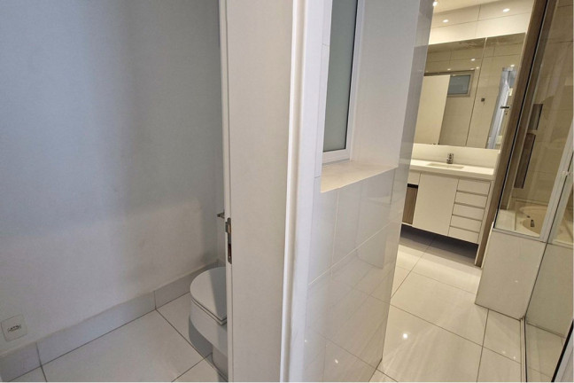 Imagem Imóvel com 4 Quartos à Venda, 300 m² em Higienópolis - São Paulo