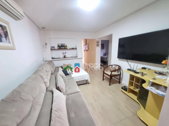 Casa com 4 Quartos à Venda, 203 m² em Vila Dainese - Americana