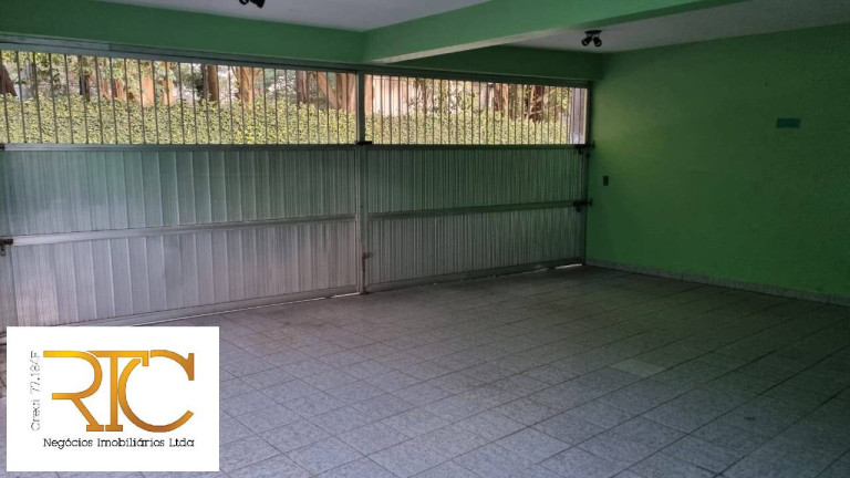 Imagem Casa com 4 Quartos à Venda, 200 m² em Jardim Ipanema (zona Sul) - São Paulo Imagem Casa com 4 Quartos à Venda, 200 m² em Jardim Ipanema (zona Sul) - São Paulo