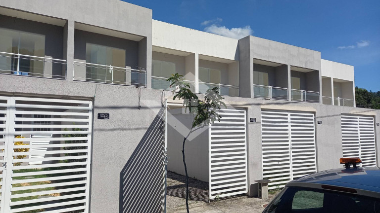 Imagem Casa com 2 Quartos à Venda, 110 m² em Pedra De Guaratiba - Rio De Janeiro Imagem Casa com 2 Quartos à Venda, 110 m² em Pedra De Guaratiba - Rio De Janeiro