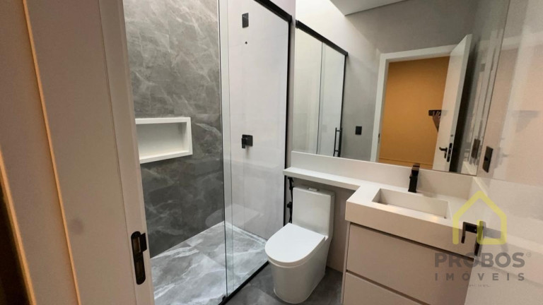 Imagem Casa com 3 Quartos à Venda, 192 m² em Loteamento Park Gran Reserve - Indaiatuba Imagem Casa com 3 Quartos à Venda, 192 m² em Loteamento Park Gran Reserve - Indaiatuba