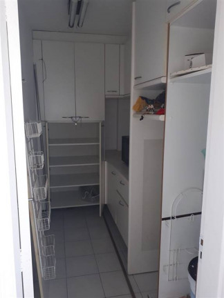 Imagem Apartamento com 2 Quartos à Venda, 67 m² em Morumbi - Sao Paulo Imagem Apartamento com 2 Quartos à Venda, 67 m² em Morumbi - Sao Paulo