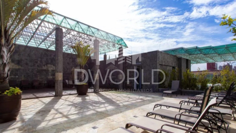Imagem Imóvel com 3 Quartos à Venda, 150 m² em Jardim Do Mar - São Bernardo Do Campo Imagem Imóvel com 3 Quartos à Venda, 150 m² em Jardim Do Mar - São Bernardo Do Campo