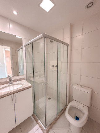 Imagem Apartamento com 4 Quartos à Venda, 137 m² em Boa Viagem - Recife Imagem Apartamento com 4 Quartos à Venda, 137 m² em Boa Viagem - Recife