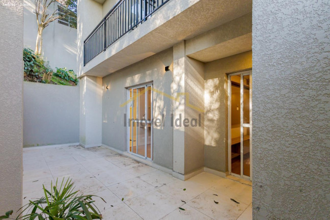 Imagem Apartamento com 2 Quartos à Venda, 89 m² em Guabirotuba - Curitiba Imagem Apartamento com 2 Quartos à Venda, 89 m² em Guabirotuba - Curitiba