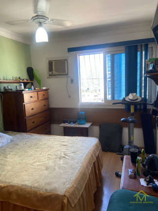 Imagem Apartamento com 3 Quartos à Venda, 90 m² em Bento Ferreira - Vitória Imagem Apartamento com 3 Quartos à Venda, 90 m² em Bento Ferreira - Vitória