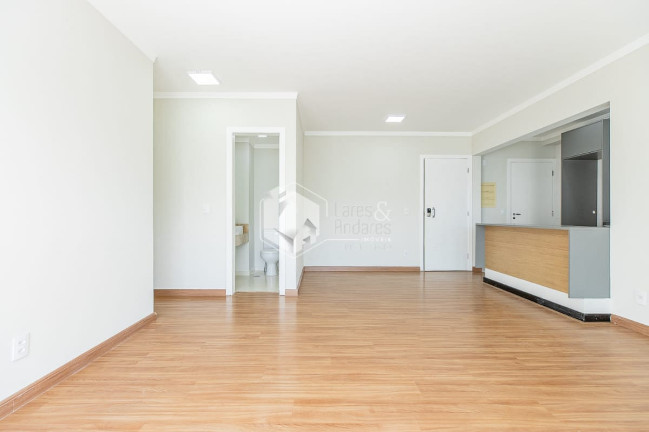 Imagem Apartamento com 2 Quartos à Venda, 92 m² em Vila Santa Catarina - São Paulo Imagem Apartamento com 2 Quartos à Venda, 92 m² em Vila Santa Catarina - São Paulo