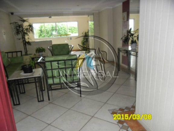 Imagem Apartamento com 3 Quartos à Venda, 77 m² em Vila Lais - Sao Paulo Imagem Apartamento com 3 Quartos à Venda, 77 m² em Vila Lais - Sao Paulo