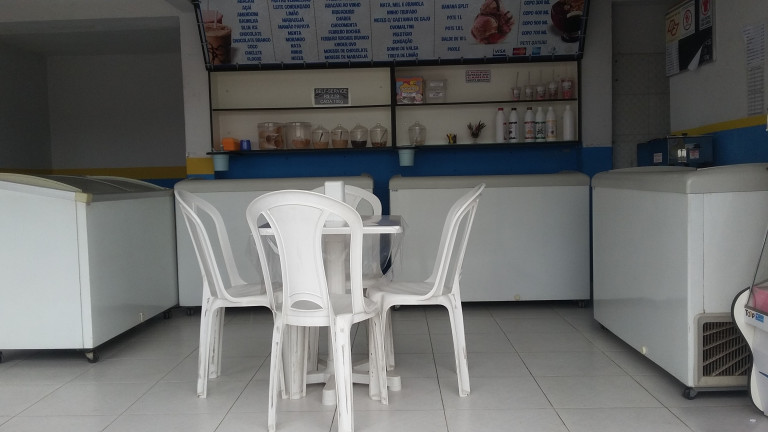 Imagem Casa com 3 Quartos à Venda, em Jardim Aeroporto De Viracopos - Campinas Imagem Casa com 3 Quartos à Venda, em Jardim Aeroporto De Viracopos - Campinas