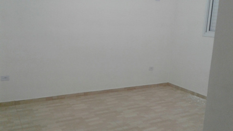 Imagem Casa com 2 Quartos à Venda, 88 m² em Flora Rica 2 - Peruíbe Imagem Casa com 2 Quartos à Venda, 88 m² em Flora Rica 2 - Peruíbe