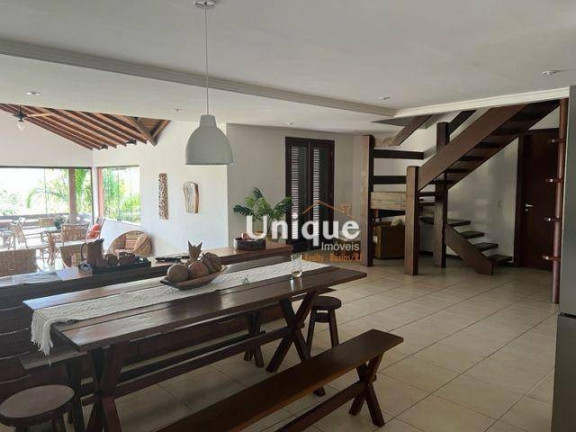Imagem Casa com 5 Quartos à Venda, 300 m² em Ferradura - Armação Dos Búzios Imagem Casa com 5 Quartos à Venda, 300 m² em Ferradura - Armação Dos Búzios