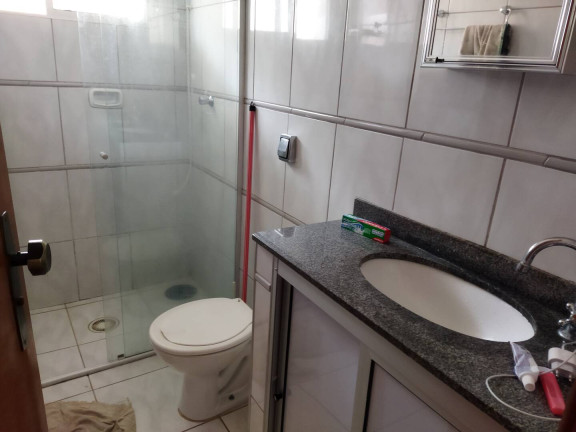 Imagem Apartamento com 1 Quarto à Venda, em Perequê Açu - Ubatuba Imagem Apartamento com 1 Quarto à Venda, em Perequê Açu - Ubatuba