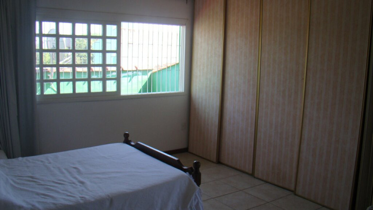 Imagem Casa com 4 Quartos à Venda,  em Espírito Santo - Porto Alegre