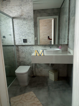 Imagem Casa com 2 Quartos à Venda, 152 m² em área Rural De Mairiporã - Mairiporã