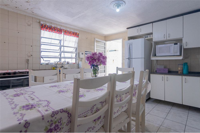 Imagem Casa com 3 Quartos à Venda, em Aricanduva - São Paulo Imagem Casa com 3 Quartos à Venda, em Aricanduva - São Paulo