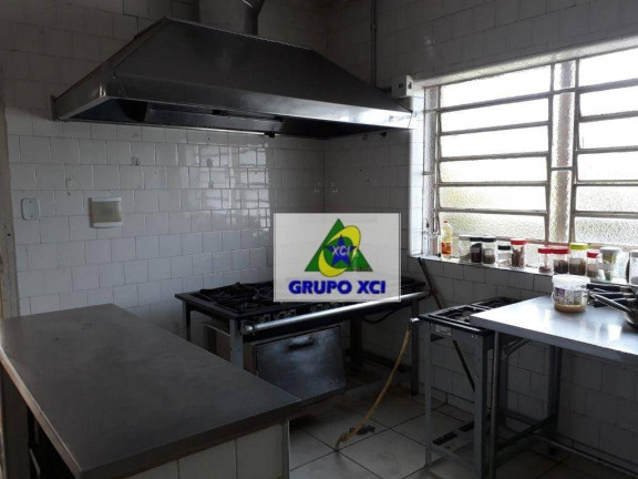 Imagem Edifício Residencial à Venda ou Locação, 400 m² em Jardim Chapadão - Campinas