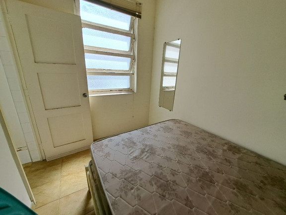 Imagem Apartamento com 2 Quartos à Venda ou Locação, 110 m² em Pitangueiras - Guarujá Imagem Apartamento com 2 Quartos à Venda ou Locação, 110 m² em Pitangueiras - Guarujá