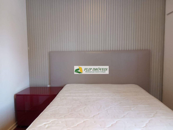 Imagem Apartamento com 3 Quartos à Venda, 95 m² em Cambuí - Campinas Imagem Apartamento com 3 Quartos à Venda, 95 m² em Cambuí - Campinas