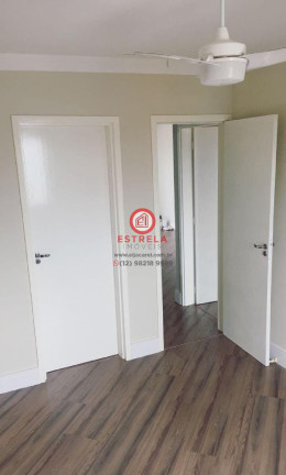 Imagem Imóvel com 2 Quartos à Venda, 62 m² em Jardim Luiza - Jacareí Imagem Imóvel com 2 Quartos à Venda, 62 m² em Jardim Luiza - Jacareí