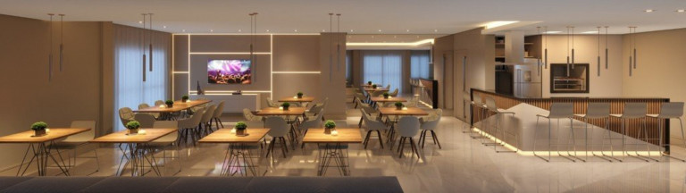 Imagem Imóvel com 3 Quartos à Venda, 67 m² em Passo Da Areia - Porto Alegre