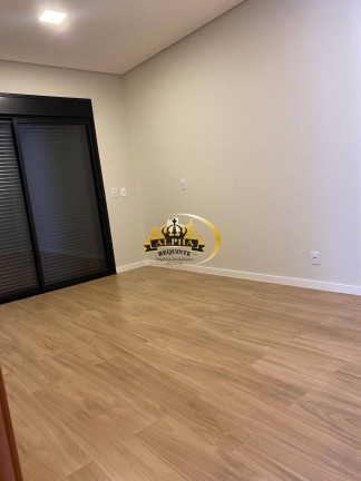 Imagem Casa de Condomínio com 4 Quartos à Venda, 242 m² em Suru - Santana De Parnaíba Imagem Casa de Condomínio com 4 Quartos à Venda, 242 m² em Suru - Santana De Parnaíba