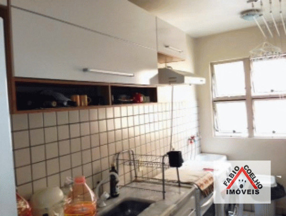 Imagem Apartamento à Venda, 73 m² em Vila Sofia - São Paulo Imagem Apartamento à Venda, 73 m² em Vila Sofia - São Paulo