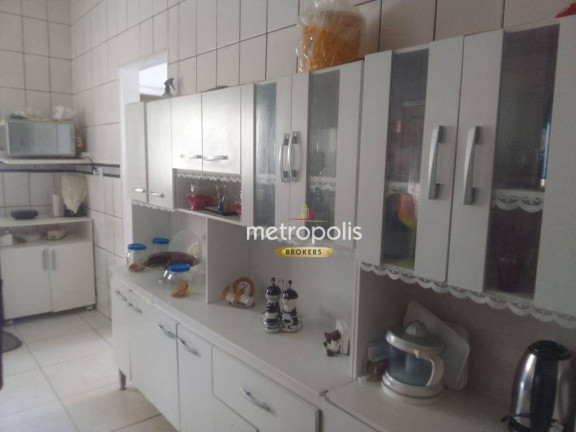 Imagem Apartamento com 3 Quartos à Venda, 210 m² em Ipiranga - São Paulo