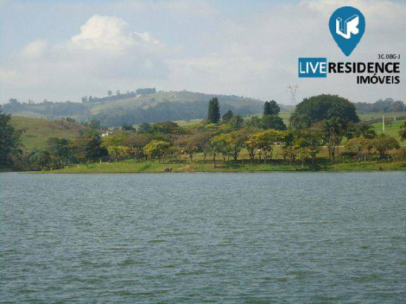 Imagem Terreno em Condomínio à Venda, 970 m² em Residencial Terras Nobres - Itatiba Imagem Terreno em Condomínio à Venda, 970 m² em Residencial Terras Nobres - Itatiba