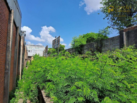 Imagem Galpão à Venda, 2.400 m² em Rancho Grande - Itu Imagem Galpão à Venda, 2.400 m² em Rancho Grande - Itu