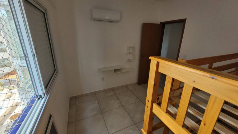 Imagem Apartamento com 2 Quartos à Venda, 73 m² em Canto Do Forte - Praia Grande Imagem Apartamento com 2 Quartos à Venda, 73 m² em Canto Do Forte - Praia Grande