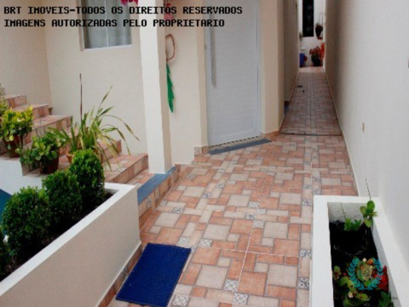 Imagem Casa com 6 Quartos à Venda, 330 m² em Jardim Das Flôres - São Roque Imagem Casa com 6 Quartos à Venda, 330 m² em Jardim Das Flôres - São Roque