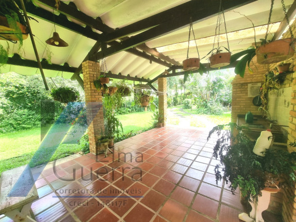 Imagem Casa com 2 Quartos à Venda, 150 m² em Ressaca - Ubatuba Imagem Casa com 2 Quartos à Venda, 150 m² em Ressaca - Ubatuba