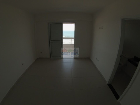 Imagem Apartamento com 3 Quartos à Venda, 174 m² em Aviação - Praia Grande Imagem Apartamento com 3 Quartos à Venda, 174 m² em Aviação - Praia Grande